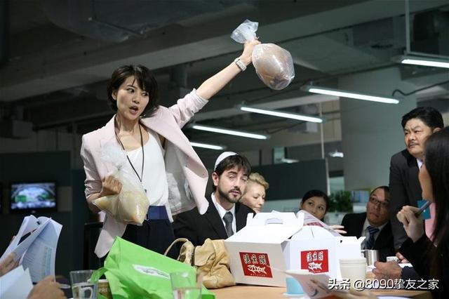 有哪些治愈的歌曲和催泪的爱情电影可以推荐？