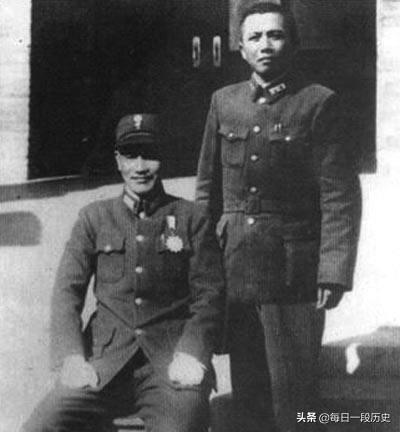 历史上有什么著名的“一语成谶”的故事？