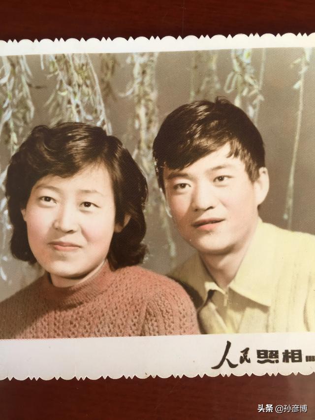 人一辈子最悲的事是什么？