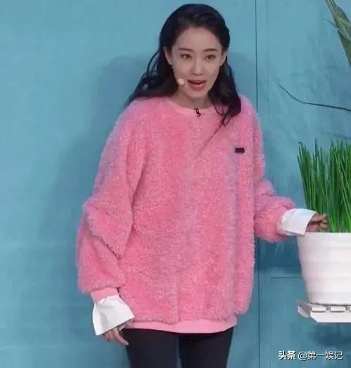 李佳航资料:《爱情公寓》系列的电视剧，你最喜欢哪位男演员