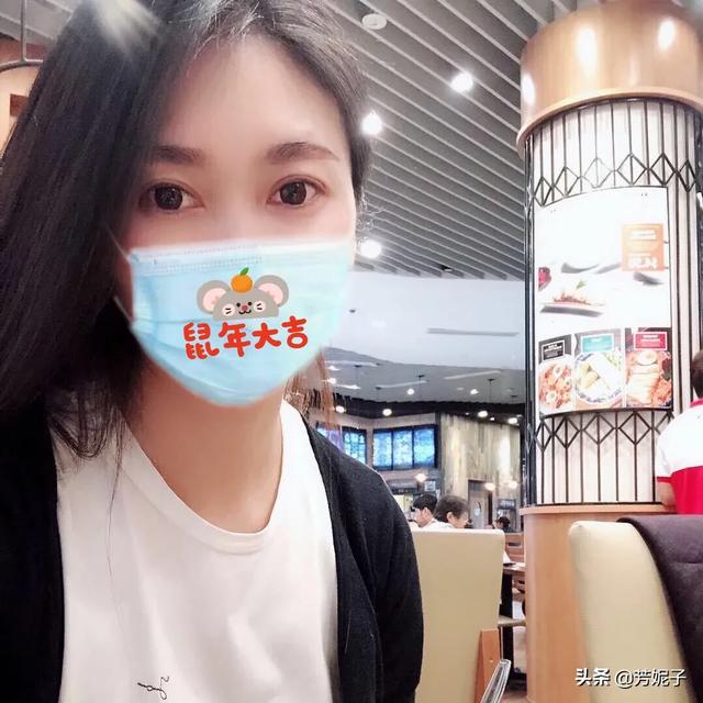陈阿喜去世:亲爱的陌生人，我现在有些绝望，能否给我一些安慰
