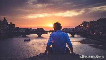 “丧<a href=https://maguai.com/list/22-0-0.html target=_blank class=infotextkey>文化</a>”的产生背景是什么“丧<a href=https://maguai.com/list/22-0-0.html target=_blank class=infotextkey>文化</a>”有哪些典型表现
