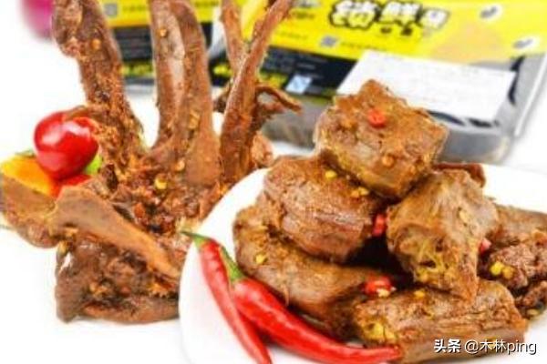 上海皇誉宠物食品有限公司:平文物流的合作过的知名企业有哪些？