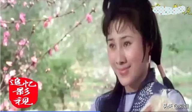 郑绪岚简历:郑绪岚的唱功怎么样?在大陆歌坛的地位如何？