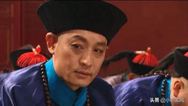 康熙的儿子:为什么康熙的儿子大多都很优秀？