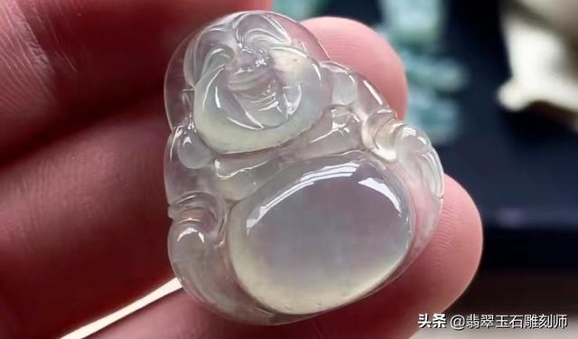 古董手镯图片,这镯子是啥种的，能值多少钱？