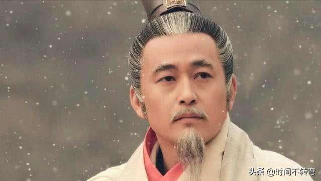 战国时秦国是怎么样一步一步获得胜利，抛开制度和地理位置，其中每一个小的历史事件中，蕴含着什么样的故事？