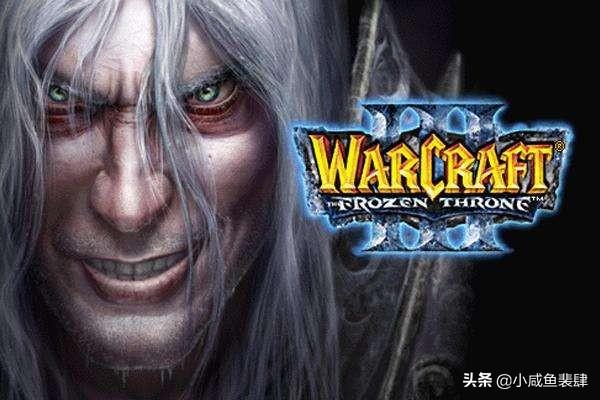 电脑上有什么好玩的免费游戏？