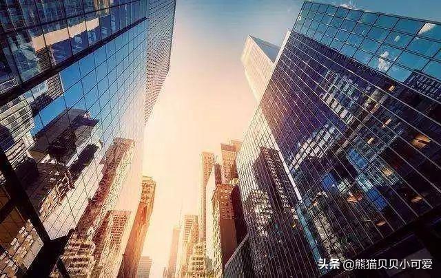 俞敏洪宣布将退休:2020房地产现状如何适合买房，还是继续观望