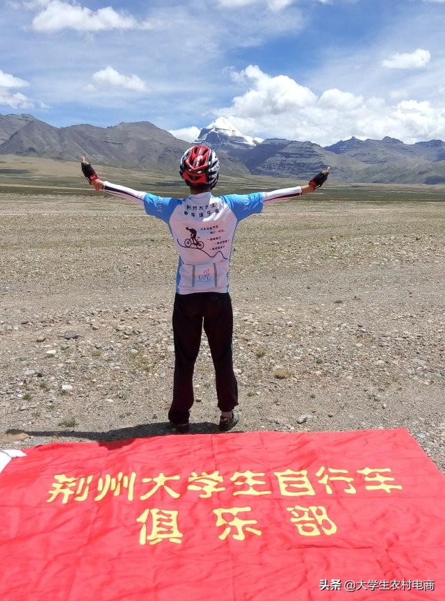 想买公路车,美利达瑞克多1500,这款车行家帮忙看看怎么样？