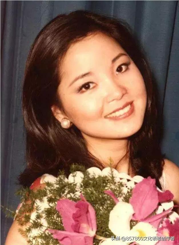 李娜是谁:华人里唱功最好的女歌手是谁