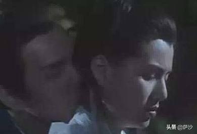 《神雕侠侣》中,为什么冰清玉洁的小龙女会被尹志平玷污？这样设计有什么意义？