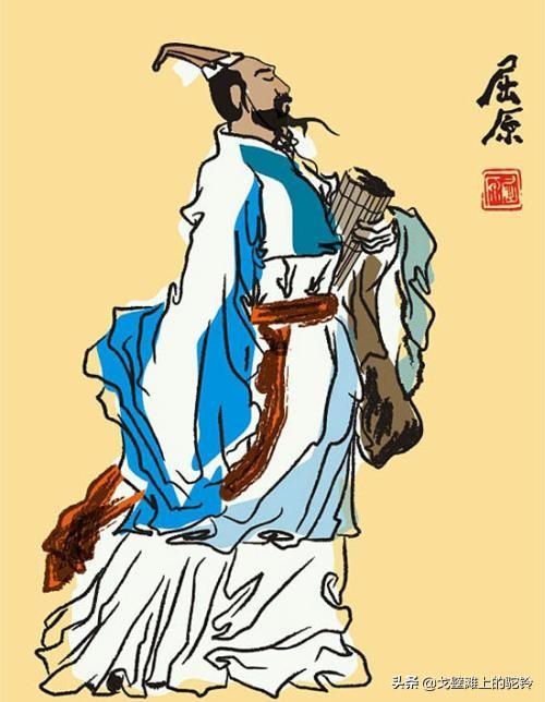 什么是中国所固有的外国没有还要一直发扬光大下去的优秀文化和优良作风？