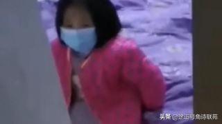 说出你们听过的自创诗词都有哪些？
