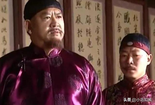 王辅臣:参与三藩之乱的王辅臣既然选择投降康熙，为何他最终还会自尽？