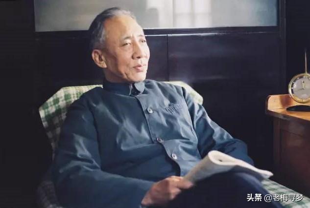 有没有好看的短篇小说推荐？