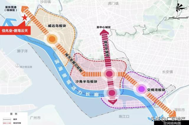 笑傲云天:笑傲小说中，莫大先生力拼鲍大楚或上官云，莫大先生的胜算大吗？