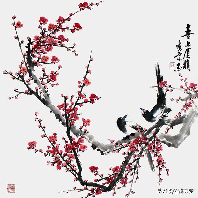 南宁花鸟市场湘缘刺绣画馆:有没有适合挂在餐厅的手工刺绣装饰画？