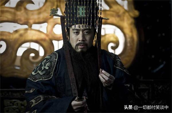 华阳夫人和芈月:秦始皇有皇后吗为什么历史上没有记载