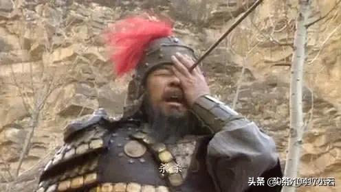 81年香港温莎大厦狐仙事件:王允杀害文学家蔡邕是出于什么心理？