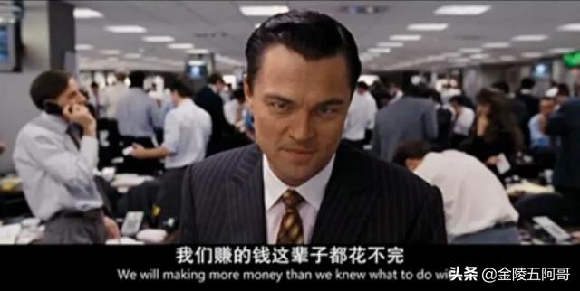 mike儿子:为游戏驿站摇旗呐喊！为什么世界首富马斯克如此痛恨空头
