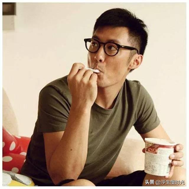 神秘的女人:如果一个女人说一个男人很神秘代表什么？
