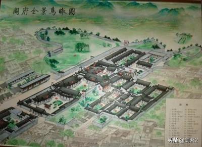 向警予故居:想进行红色旅游，有什么推荐的吗？