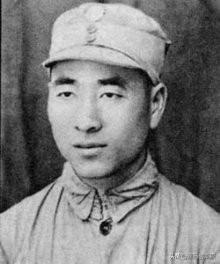历史故事:战国时期的历史典故你知道多少？