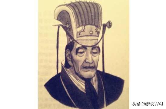 朴不花:古代西方宫廷里也普遍使用宦官吗为啥没怎么听说