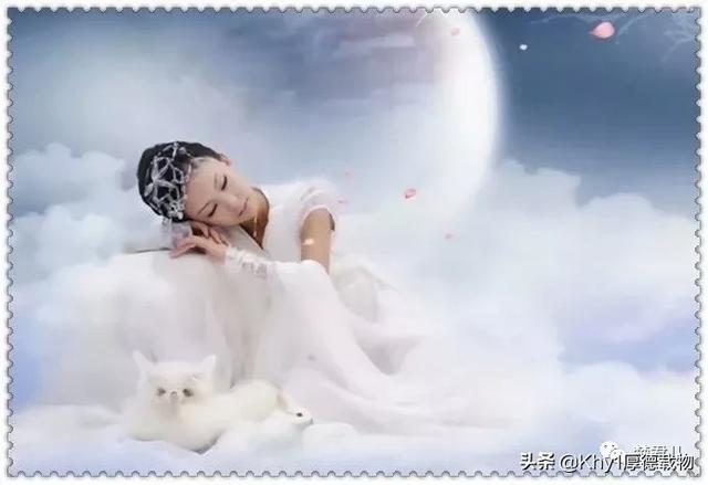 中秋节下雨的诗句有什么？