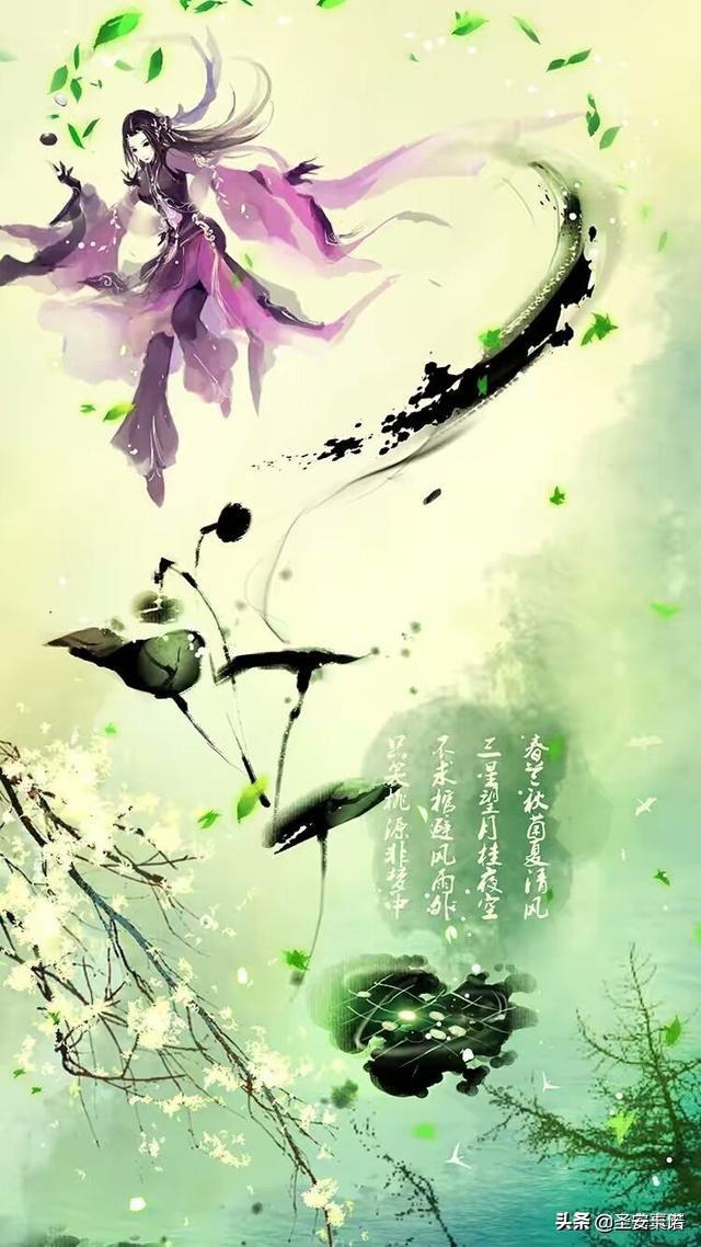 高考完想入坑剑网三,请问一下这游戏现在还值得萌新玩吗？