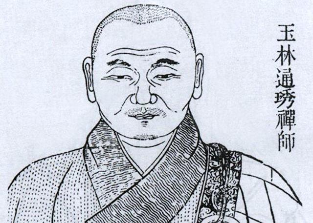 多铎怎么死的(孝庄秘史多铎怎么死的)