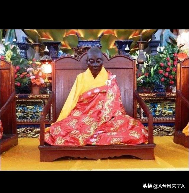 慧能大师:禅宗的第五任掌门人弘忍为什么选慧能当他的衣钵传人？