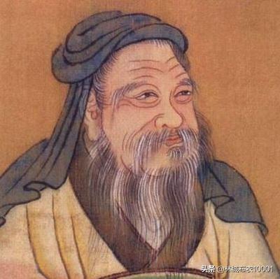 山东万正:为什么山东省又称“齐鲁大地”？