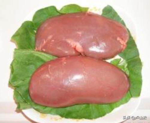 鲁菜是八大菜系之首,你吃过真正的鲁菜吗？