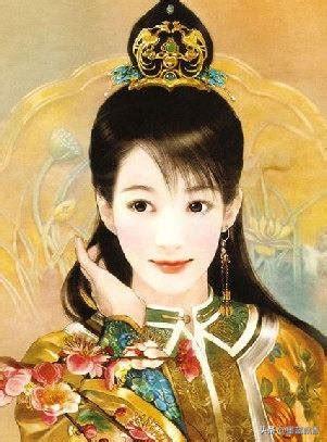 晋朝历史:为什么很少有人提到晋朝？
