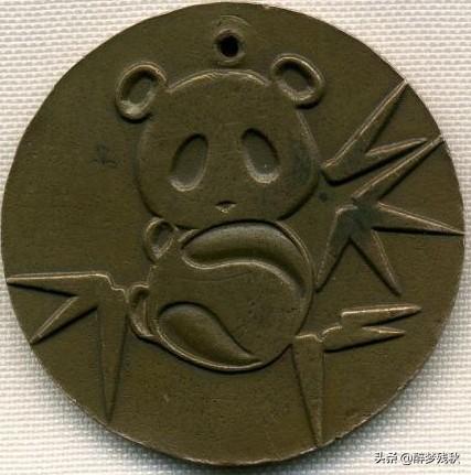 马恩岛猫币的价格:目前骗人的虚拟货币有哪些？