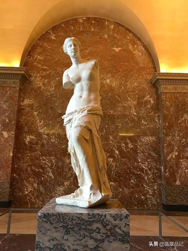 玉石有棉是什么意思,什么是和田玉上的“棉”？