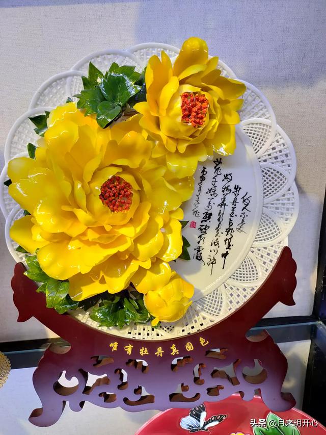 老外喜欢的中国纪念品河南有哪些特色礼品呢送老外的