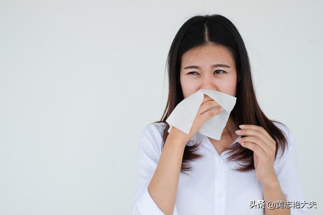 肺炎的症状:肺炎的症状和体征 新型冠状病毒引发的肺炎有什么症状？