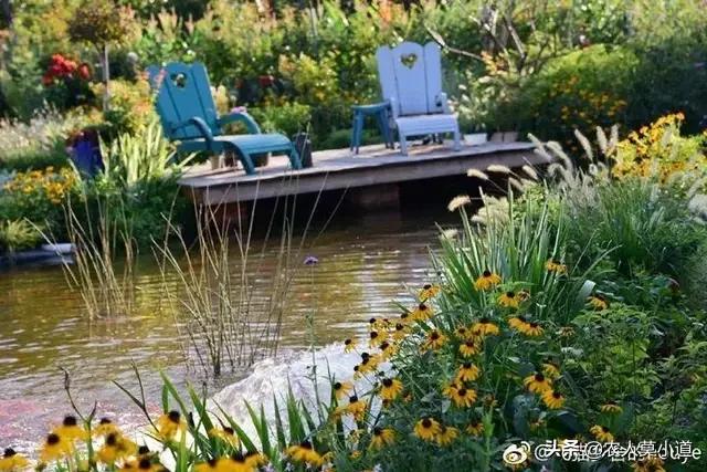 房子的好处都有哪些,住在有田有地，有房子的农村有哪些好处？