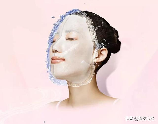 静佳4d面膜怎么样(静佳4d玫瑰面膜怎么样)