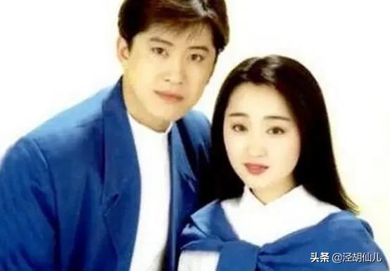 赖文峰现状:这几年你记得哪个明星？还是回忆七零八零年代的明星？