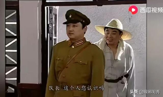 《地下交通站》为什么没被喷成神剧