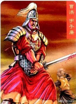 三国黄权:除了赵云以外，三国还有哪几位武将结局得以善终？