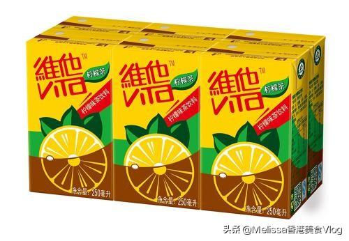 维生素c粉口味:维生素C粉口味酸的很吗 维生素C咀嚼片什么时候吃效果最好，是空腹吃好还是饭后吃好？