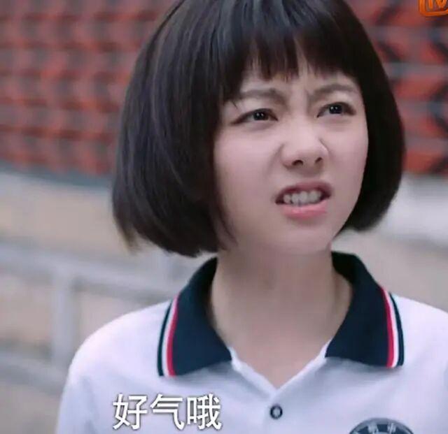 演员黄轩:张鲁一演13岁嬴政被嘲，为何35岁黄轩演18岁马得福就被夸？