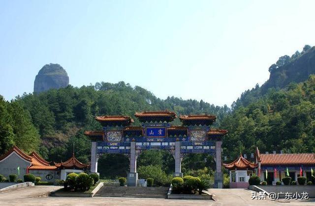 自驾从福州去外地3天游,能否推荐一下目的地和攻略？