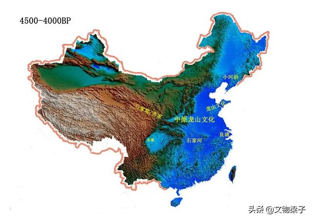 三星堆已开挖，秦始皇陵还远吗？