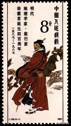葫芦娃上邮票了:葫芦娃兄弟邮票分别展示了哪几个情节？